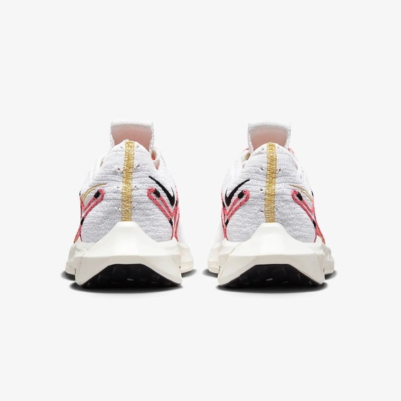 Nike zoom x size 9 brand new with box - Picture 4 of 6